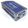 画像3: ChamSys Flight Case For MagicQ Compact Connect (3)