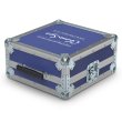 画像1: ChamSys Flight Case For MagicQ Compact Wing (1)