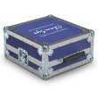 画像2: ChamSys Flight Case For MagicQ Compact Wing (2)