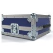 画像3: ChamSys Flight Case For MagicQ Compact Wing (3)