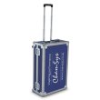 画像1: ChamSys Flight Case For MagicQ MQ250M Stadium (1)