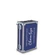 画像2: ChamSys Flight Case For MagicQ MQ250M Stadium (2)
