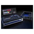 画像5: ChamSys Flight Case For MagicQ MQ250M Stadium (5)