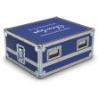 画像1: ChamSys Flight Case For MagicQ MQ500M Stadium Wing (1)