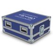 画像2: ChamSys Flight Case For MagicQ MQ500M Stadium Wing (2)