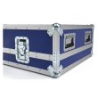 画像3: ChamSys Flight Case For MagicQ MQ500M Stadium Wing (3)