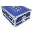 画像4: ChamSys Flight Case For MagicQ MQ500M Stadium Wing (4)