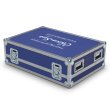 画像2: ChamSys Flight Case For MagicQ MQ500M+ (2)