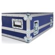 画像3: ChamSys Flight Case For MagicQ MQ500M+ (3)