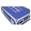 画像4: ChamSys Flight Case For MagicQ MQ500M+ (4)