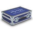 画像1: ChamSys Flight Case For MagicQ MQ50 / MQ70 Console (1)