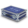 画像2: ChamSys Flight Case For MagicQ MQ50 / MQ70 Console (2)