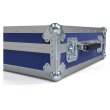画像3: ChamSys Flight Case For MagicQ MQ50 / MQ70 Console (3)