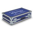 画像1: ChamSys Flight Case For MagicQ Stadium Connect (1)