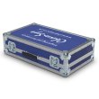 画像2: ChamSys Flight Case For MagicQ Stadium Connect (2)