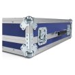 画像3: ChamSys Flight Case For MagicQ Stadium Connect (3)
