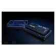 画像4: ChamSys Flight Case For MagicQ Stadium Connect (4)