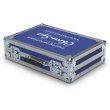 画像2: ChamSys Flight Case For QuickQ 10/20 (2)