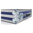画像3: ChamSys Flight Case For QuickQ 10/20 (3)