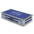 画像1: ChamSys Flight Case For QuickQ 30 (1)