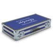 画像2: ChamSys Flight Case For QuickQ 30 (2)