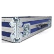 画像3: ChamSys Flight Case For QuickQ 30 (3)