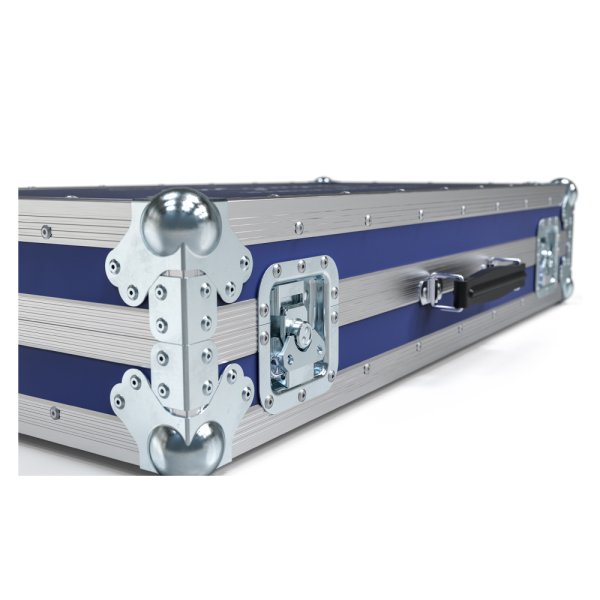 画像3: ChamSys Flight Case For QuickQ 30 (3)