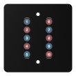 画像5: ChamSys GeNetix 10Scene Wall Plate (5)