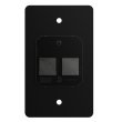 画像6: ChamSys GeNetix 10Scene Wall Plate (6)