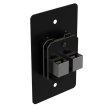 画像7: ChamSys GeNetix 10Scene Wall Plate (7)
