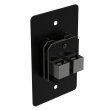 画像8: ChamSys GeNetix 10Scene Wall Plate (8)