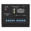 画像2: ChamSys GeNetix GA10D (2)