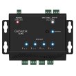 画像3: ChamSys GeNetix GD4D (3)