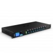 画像1: ChamSys GeNetix GN8 (1)