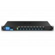 画像2: ChamSys GeNetix GN8 (2)