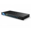 画像3: ChamSys GeNetix GN8 (3)