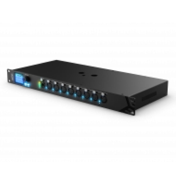 画像3: ChamSys GeNetix GN8 (3)