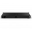画像4: ChamSys GeNetix GN8 (4)