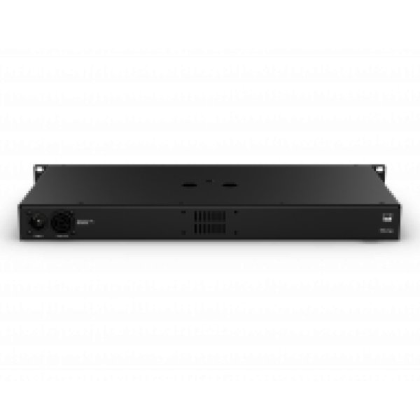画像4: ChamSys GeNetix GN8 (4)