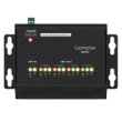 画像2: ChamSys GeNetix GS5D (2)