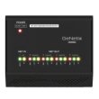 画像8: ChamSys GeNetix GS5D (8)