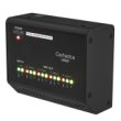 画像9: ChamSys GeNetix GS5D (9)