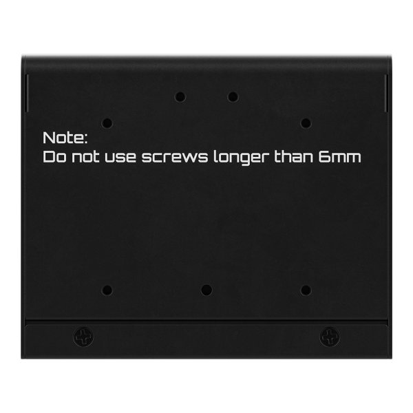 画像4: ChamSys GeNetix 10Scene Contact (4)