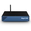 画像2: ChamSys MagicQ DIN (2)