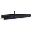 画像1: ChamSys GeNetix MagicQ Rack (1)