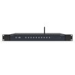 画像2: ChamSys GeNetix MagicQ Rack (2)
