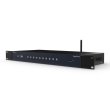 画像3: ChamSys GeNetix MagicQ Rack (3)