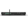 画像4: ChamSys GeNetix MagicQ Rack (4)