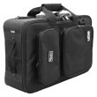 画像1: ChamSys Padded Bag For MagicQ MQ50/70 Compact Consoles (1)