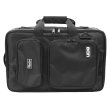 画像2: ChamSys Padded Bag For MagicQ MQ50/70 Compact Consoles (2)